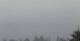 Braunlage 06.07.2025 21:06