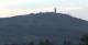 Brunlage 14.06.2025 21:06