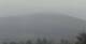 Braunlage 07.07.2025 21:06