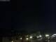 Geislingen an der Steige 30.04.2025 21:47