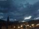 Geislingen an der Steige 24.05.2025 21:47