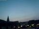 Geislingen an der Steige 08.06.2025 21:47