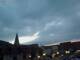 Geislingen an der Steige 03.07.2025 21:47