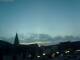Geislingen an der Steige 14.06.2025 21:47