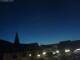 Geislingen an der Steige 10.05.2025 21:47