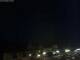 Geislingen an der Steige 29.04.2025 21:47