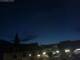 Geislingen an der Steige 11.05.2025 21:47