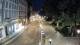 Gorizia 30.04.2025 21:07