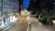Gorizia 27.04.2025 21:07