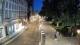 Gorizia 17.04.2025 21:07