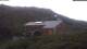 Neue Heilbronner Hütte 20.06.2026 21:15