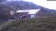 Neue Heilbronner Hütte 11.07.2025 21:06