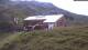 Neue Heilbronner Hütte 14.07.2025 21:16