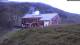 Neue Heilbronner Hütte 15.07.2025 21:16