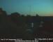 Obernau sur le Main 10.05.2025 21:47