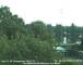 Obernau sur le Main 14.06.2025 21:47