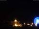 Cesenatico 30.04.2025 21:07