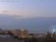 Cesenatico 30.06.2025 21:06
