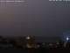Cesenatico 08.06.2025 21:06
