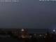 Cesenatico 13.06.2025 21:06