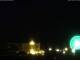 Cesenatico 29.04.2025 21:07
