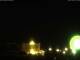 Césenatico 29.04.2025 21:07