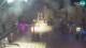 Novalja (Pag) 30.04.2025 21:07