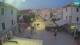 Novalja (Pag) 08.06.2025 21:06