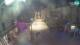 Novalja (Pag) 25.04.2025 21:07