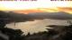 Viñuela 11.07.2025 21:47