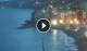 Camogli 28.04.2025 21:07