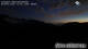 Furkajoch 30.04.2025 21:52