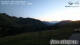 Furkajoch 10.07.2025 21:52