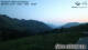 Furkajoch 08.06.2025 21:52