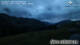Furkajoch 15.07.2025 21:52