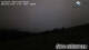 Furkajoch 08.05.2025 21:52