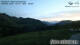 Furkajoch 14.06.2025 21:52