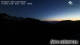 Furkajoch 10.05.2025 21:52