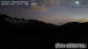 Furkajoch 29.04.2025 21:52