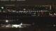 Los Angeles, California 30.04.2025 21:07