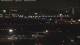 Los Angeles, California 13.05.2025 21:07