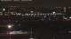 Los Angeles, California 29.06.2025 21:06