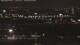 Los Angeles, California 08.06.2025 21:07