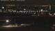 Los Angeles, California 14.07.2025 21:17