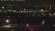 Los Angeles, Kalifornien 04.07.2025 21:06