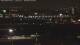 Los Angeles, California 13.06.2025 21:06