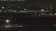 Los Angeles, Californie 13.06.2025 21:06