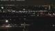 Los Angeles, California 29.04.2025 21:07