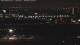 Los Angeles, California 10.05.2025 21:07