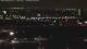 Los Angeles, Californie 10.05.2025 21:07